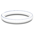 Anello portafiori 735C 735C | Decoro 113