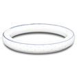 Anello portafiori 735C 735C | Decoro 113