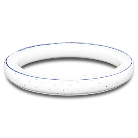 Anello portafiori 735C 735C | Decoro 113