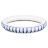 Anello portafiori 735C 735C | Decoro 137