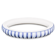 Anello portafiori 735C 735C | Decoro 137