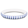 Anello portafiori 735C 735C | Decoro 137