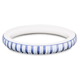 Anello portafiori 735C 735C | Decoro 137