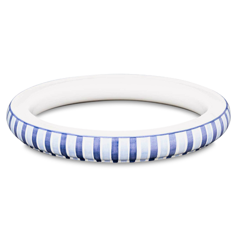 Anello portafiori 735C 735C | Decoro 137