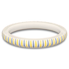 Anello portafiori 735C 735C | Decoro 138