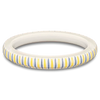 Anello portafiori 735C 735C | Decoro 138