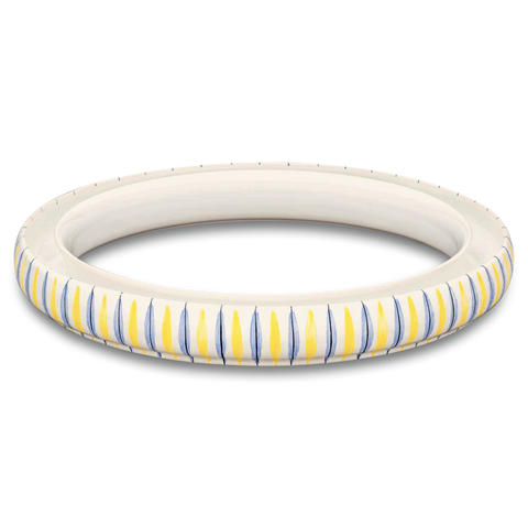 Anello portafiori 735C 735C | Decoro 138