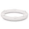Anello floreale 735C | Decoro 000