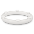 Anello floreale 735C | Decoro 000