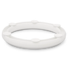Anello floreale 735C | Decoro 000