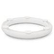 Anello floreale 735C | Decoro 000