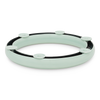 Anello floreale 735C | Decoro 050-1