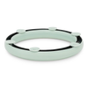 Anello floreale 735C | Decoro 050-1