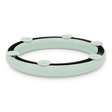 Anello floreale 735C | Decoro 050-1