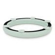Anello floreale 735C | Decoro 050-1