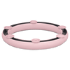 Anello floreale 735C | Decoro 055-1