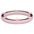 Anello floreale 735C | Decoro 055-1