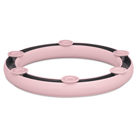 Anello floreale 735C | Decoro 055-1