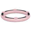 Anello floreale 735C | Decoro 055-1