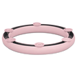 Anello floreale 735C | Decoro 055-1