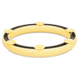 Anello floreale 735C | Decoro 056-1
