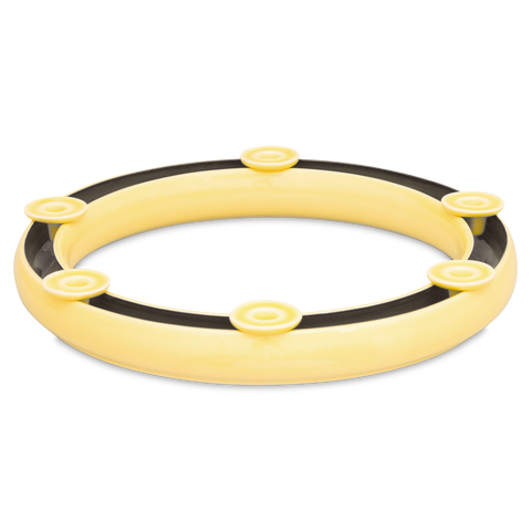 Anello floreale 735C | Decoro 056-1