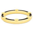 Anello floreale 735C | Decoro 056-1