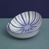 Set di scodelle 2-tlg. 503C | Decoro 137