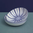 Set di scodelle 2-tlg. 503C | Decoro 137