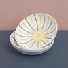 Set di scodelle 2-tlg. 503C | Decoro 138
