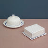 Libri Set 2-tlg. 497 | Decoro 113