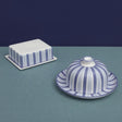 Libri Set 2-tlg. 497 | Decoro 137