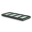 Set di ciotole 5 pezzi. 538 | Decoro 050-1