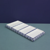 Set di ciotole 5 pezzi. 538 | Decoro 137