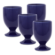 Barattolo Set 4-tlg. 597 | Decoro 002