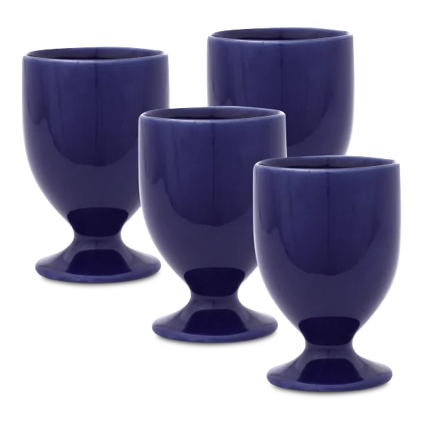 Stampo 999929 - Barattolo Set 4-tlg. 597