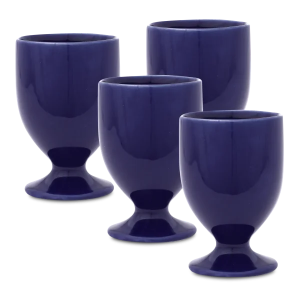 Stampo 999929 - Barattolo Set 4-tlg. 597