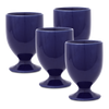 Barattolo Set 4-tlg. 597 | Decoro 002