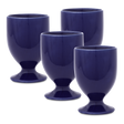 Barattolo Set 4-tlg. 597 | Decoro 002
