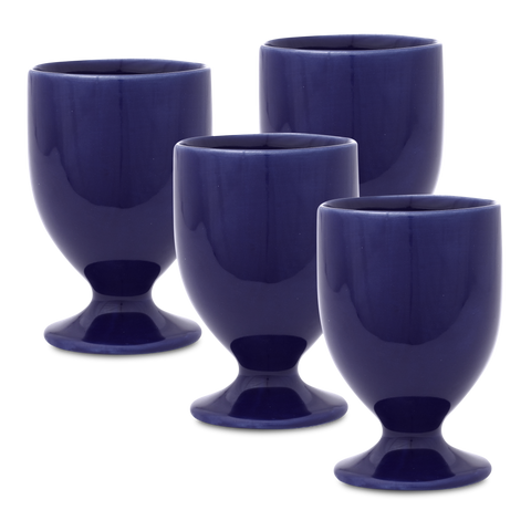 Barattolo Set 4-tlg. 597 | Decoro 002