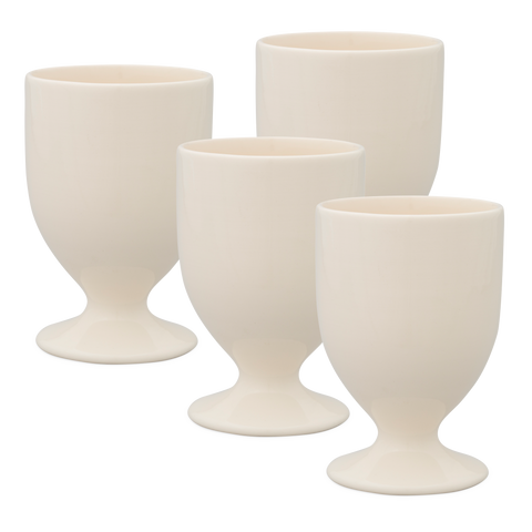 Barattolo Set 4-tlg. 597 | Decoro 007