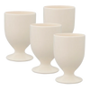 Barattolo Set 4-tlg. 597 | Decoro 007