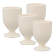 Barattolo Set 4-tlg. 597 | Decoro 007