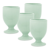 Barattolo Set 4-tlg. 597 | Decoro 050