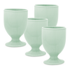 Barattolo Set 4-tlg. 597 | Decoro 050