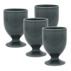 Barattolo Set 4-tlg. 597 | Decoro 051