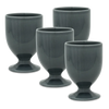 Barattolo Set 4-tlg. 597 | Decoro 051