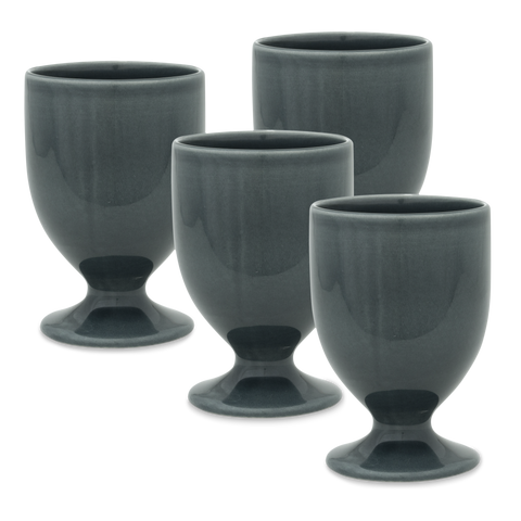 Barattolo Set 4-tlg. 597 | Decoro 051