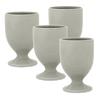 Barattolo Set 4-tlg. 597 | Decoro 052