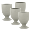 Barattolo Set 4-tlg. 597 | Decoro 052
